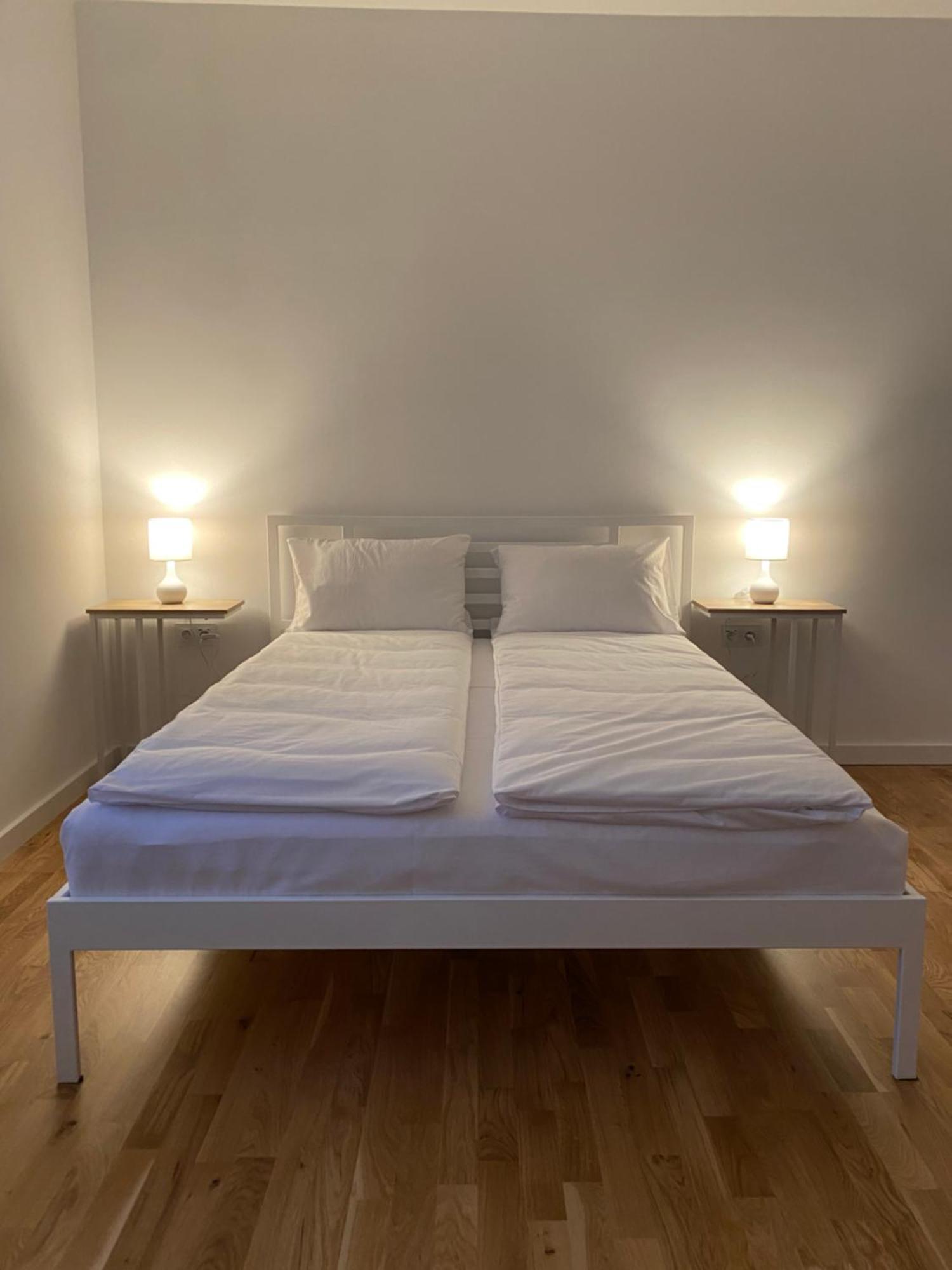 Apartament Otwarta Wroclaw — Photos 3