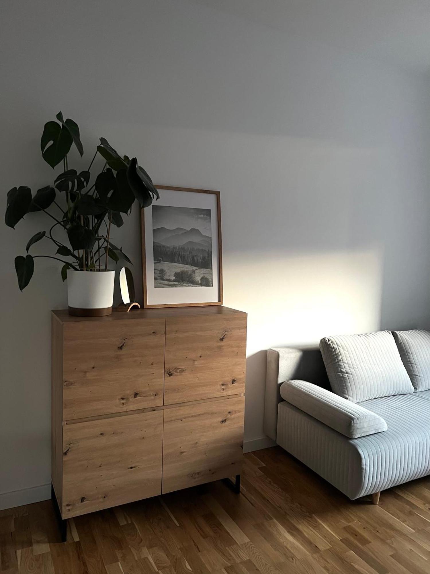 Apartament Otwarta Wroclaw — Photos 1